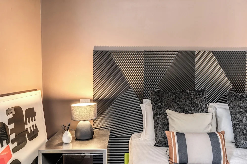 Foto - Telier Tomacelli