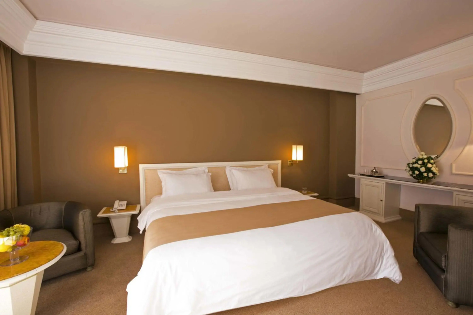 Photo - Travelodge Phuket Town