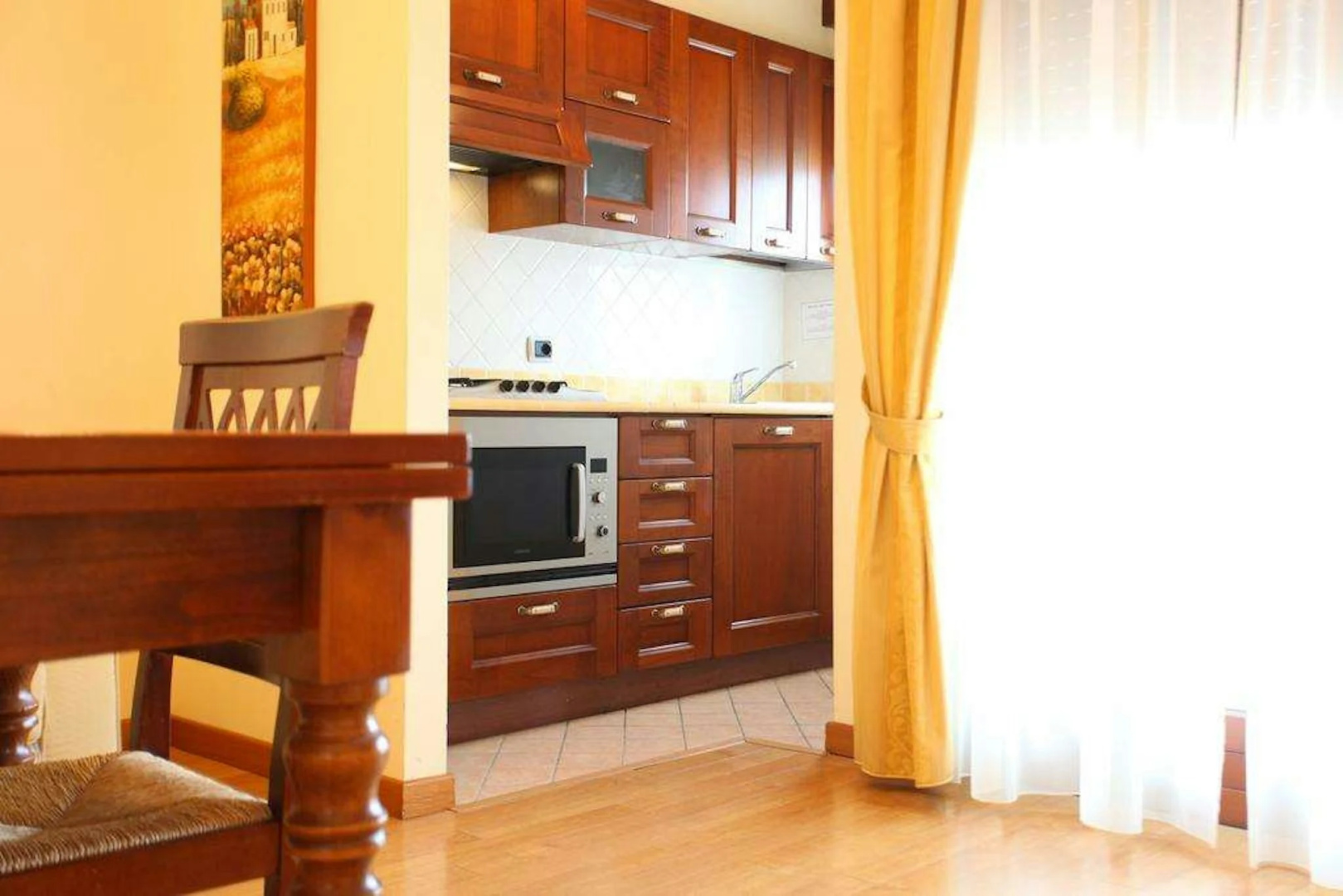 Foto - Altea Suites Hotel Residence