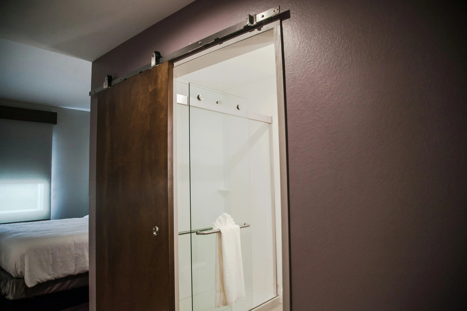 Foto - Hilton Garden Inn Tampa Suncoast Parkway