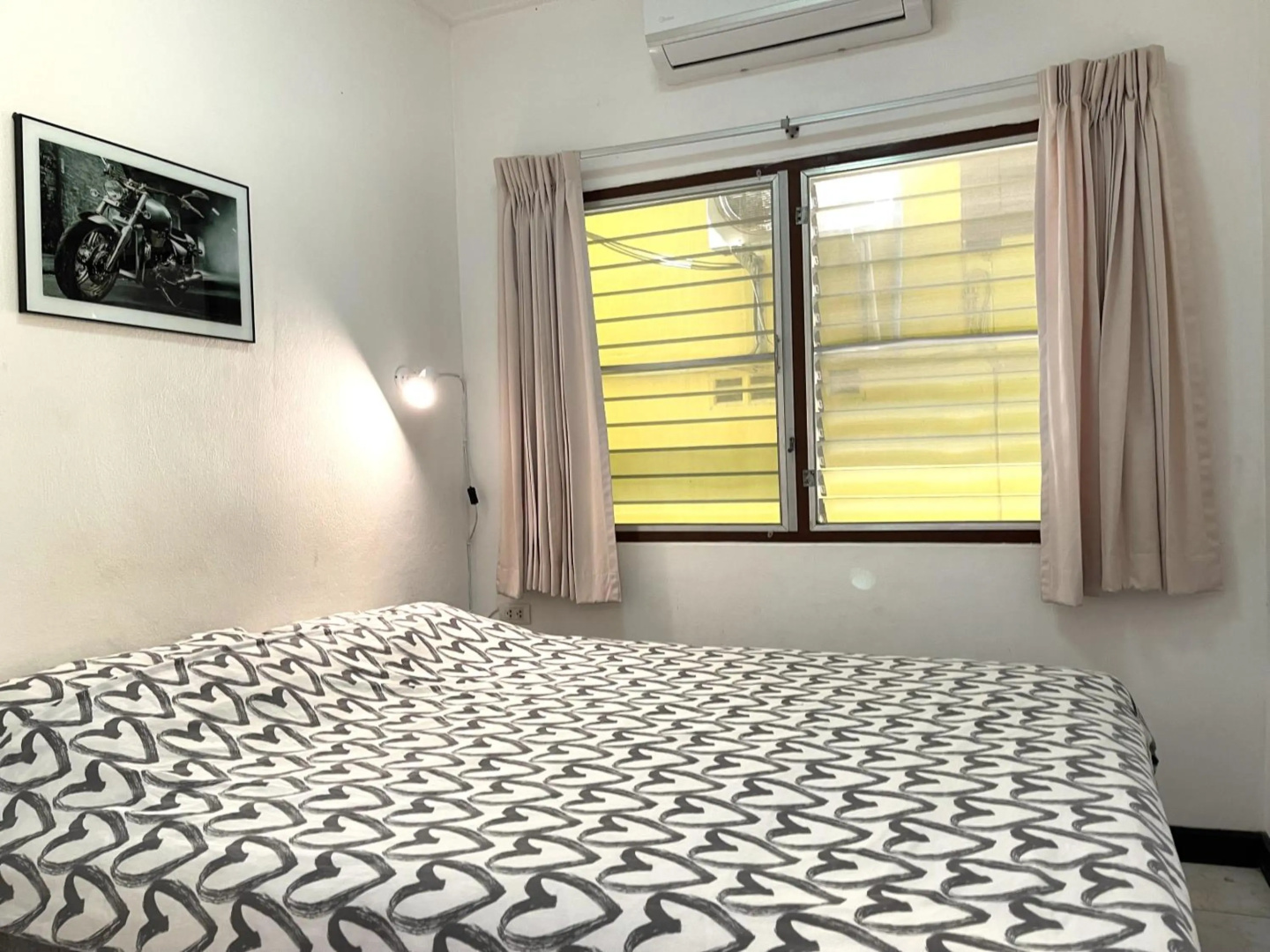 Photo - Golf-Sea-City Guest House