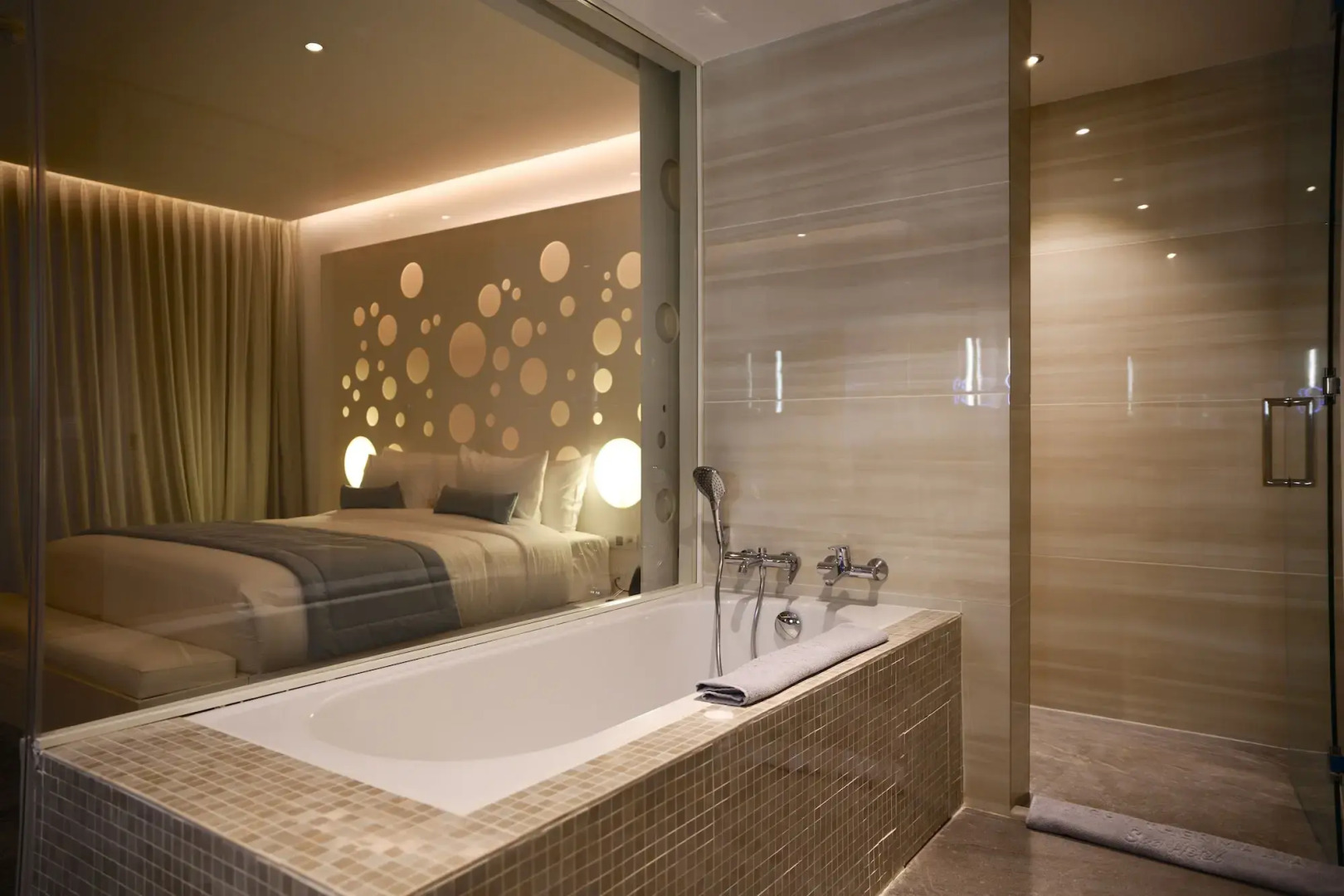 Photo - Vichy Thermalia Spa Hôtel