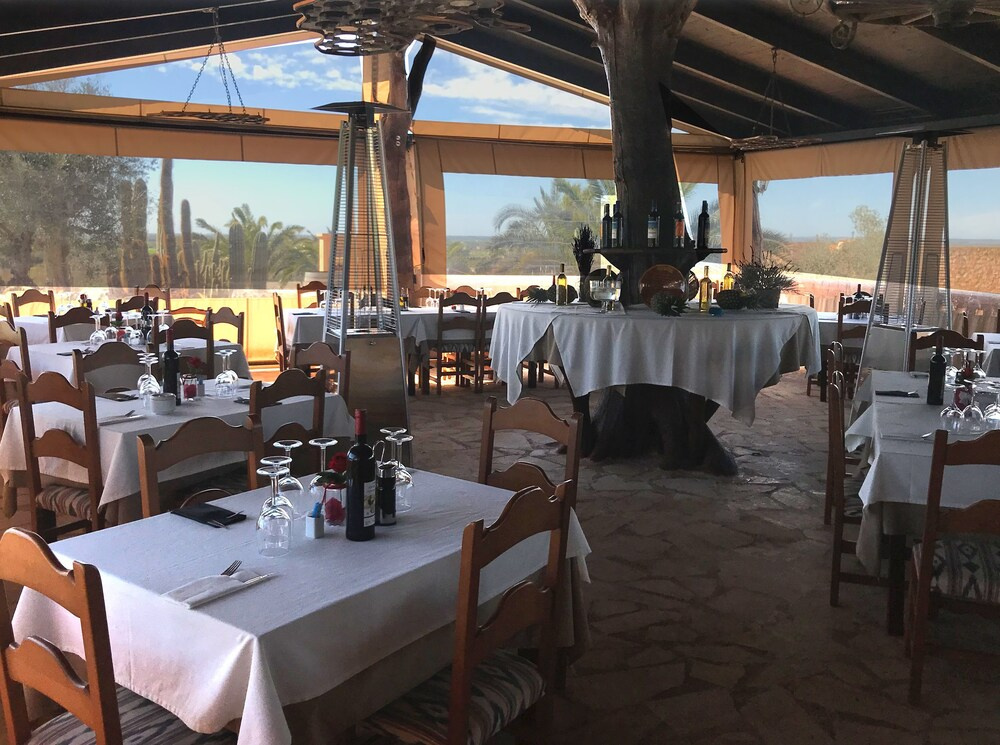 Photo - Agroturismo Es Gallicant