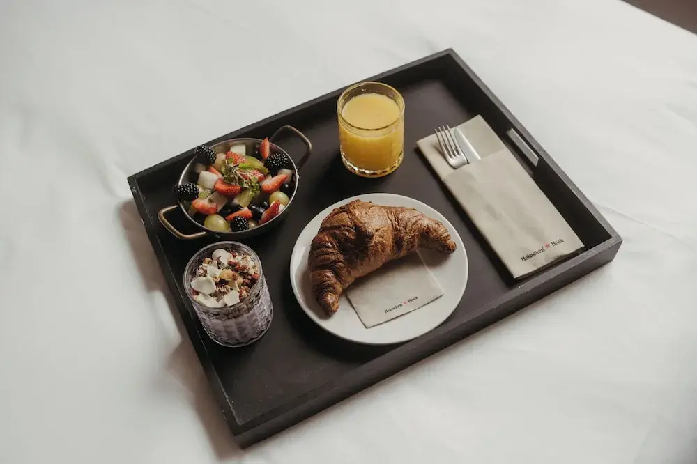 Photo - The Diamond Amsterdam