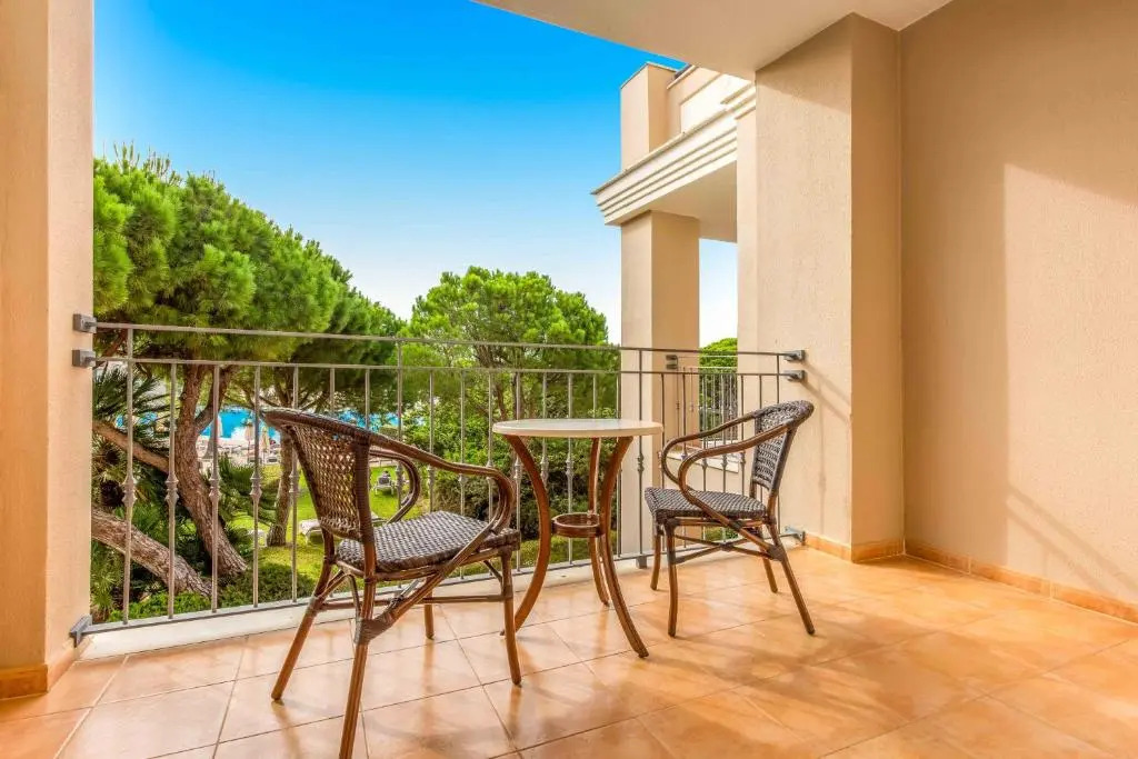 Photo - Valentin Sancti Petri