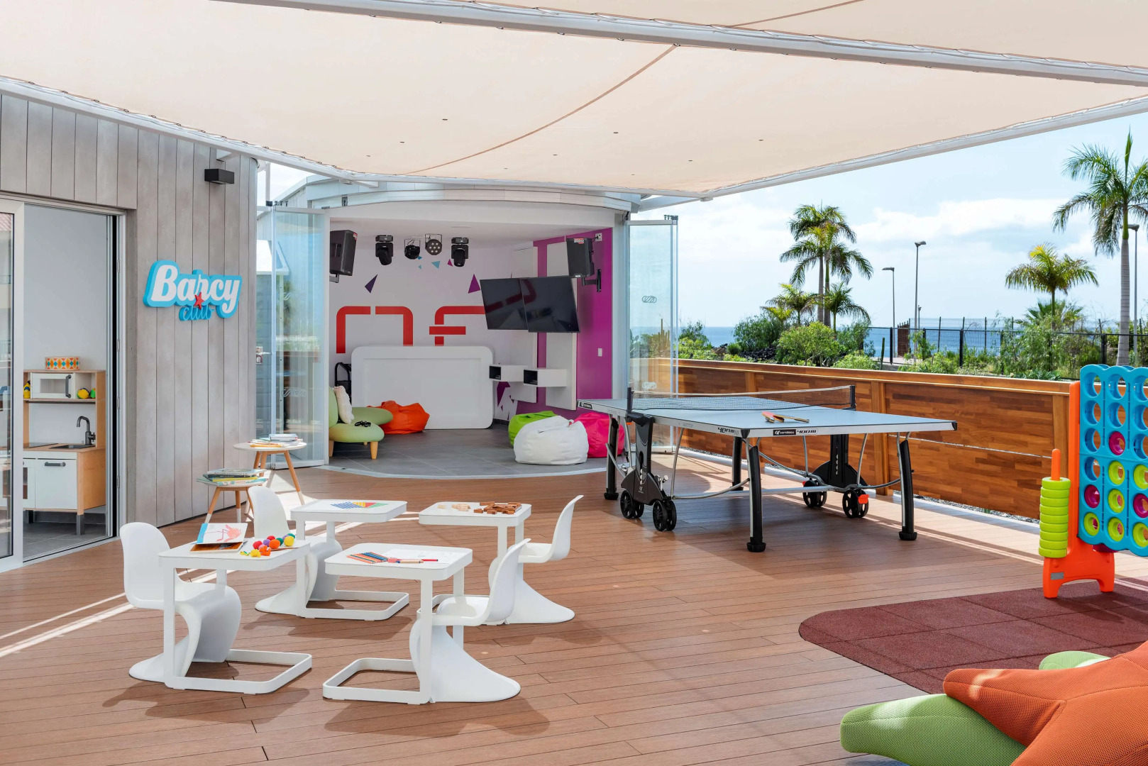 Photo - Royal Hideaway Corales Suites