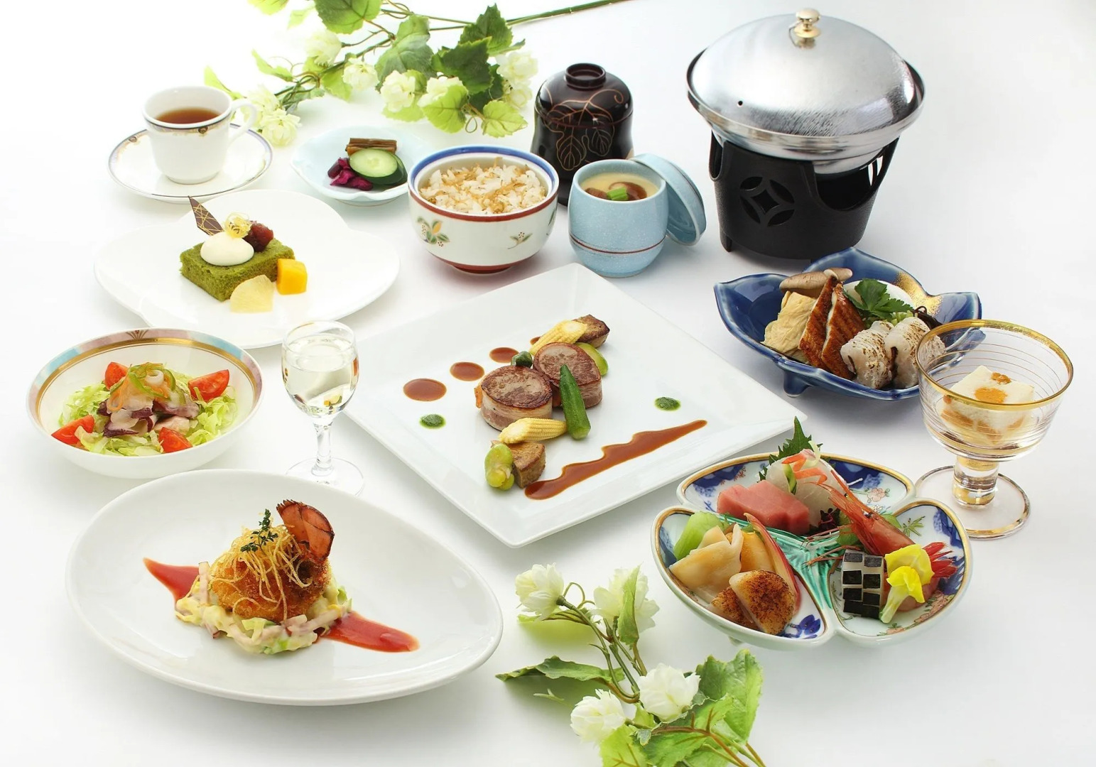 Photo - Hotel Awina Osaka