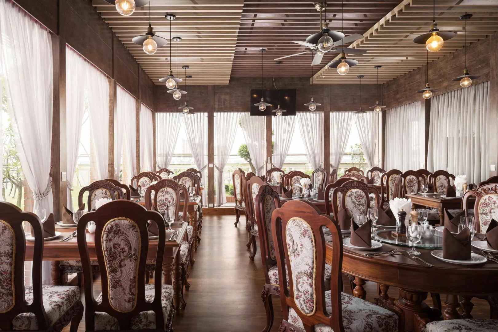 Foto - LCS Hotel & Apartment