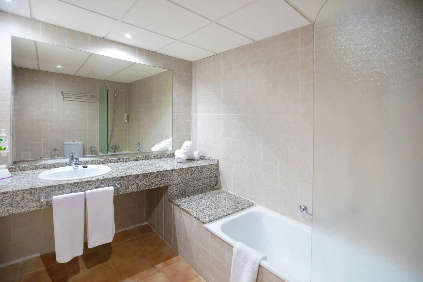Foto - Hotel Servigroup Marina Mar