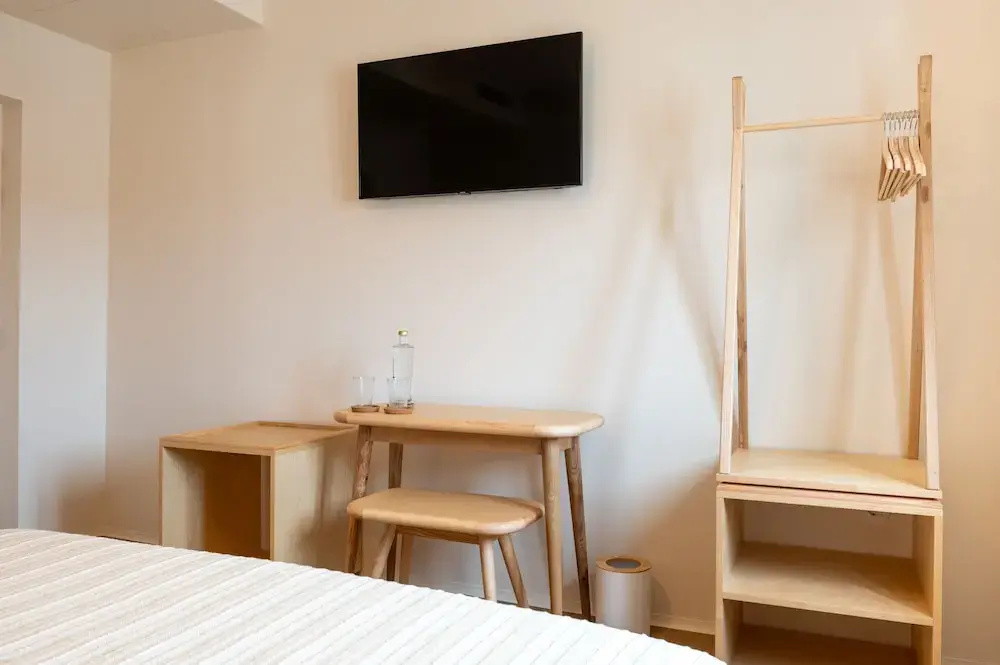 Photo - Praia FLH Hotels Ericeira