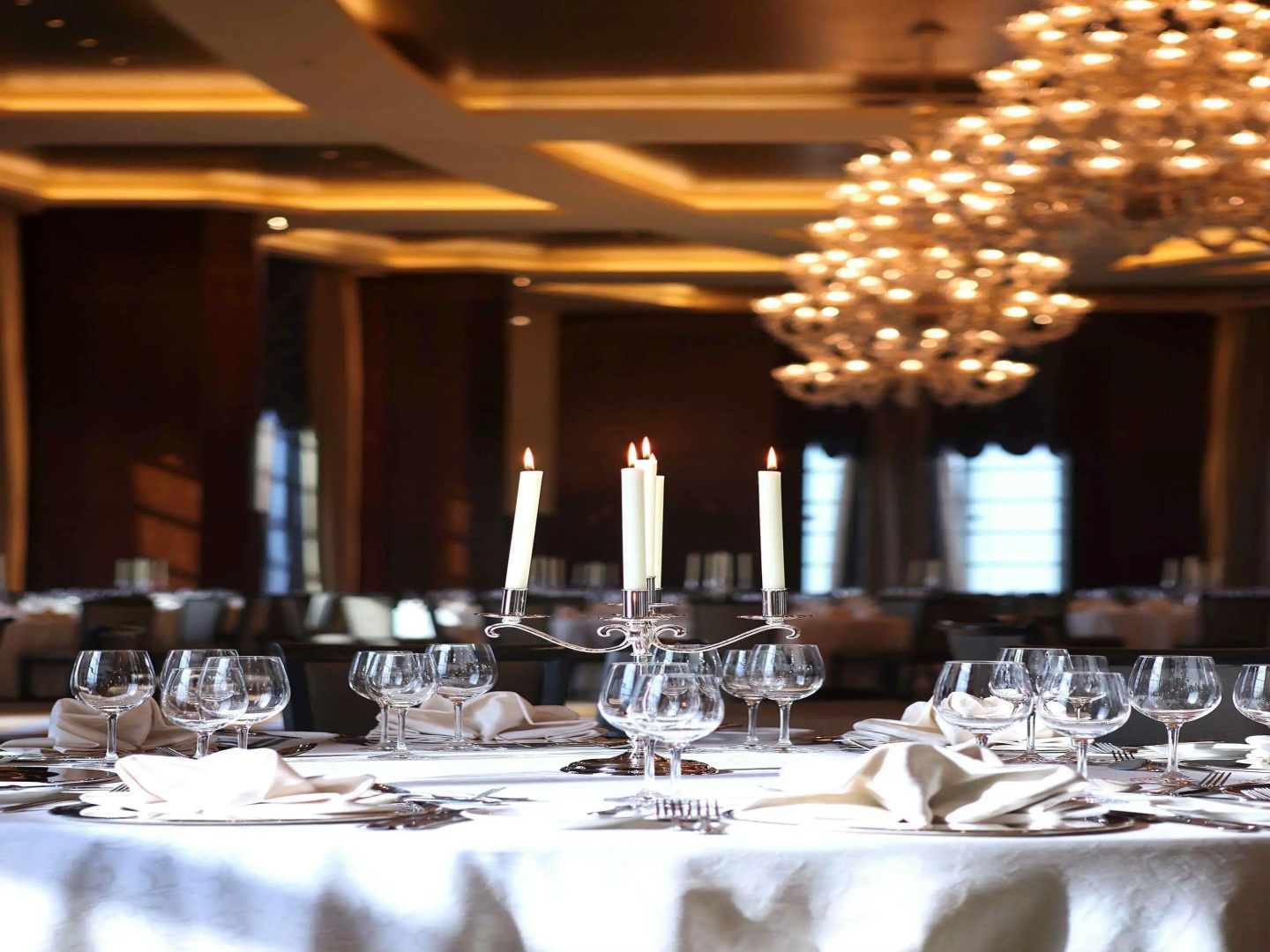 Photo - La Cigale Hotel Managed by Accor