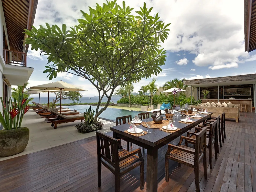 Foto - Villa Asada by Elite Havens