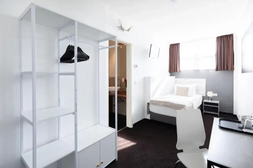 Photo - Hotel Aviva
