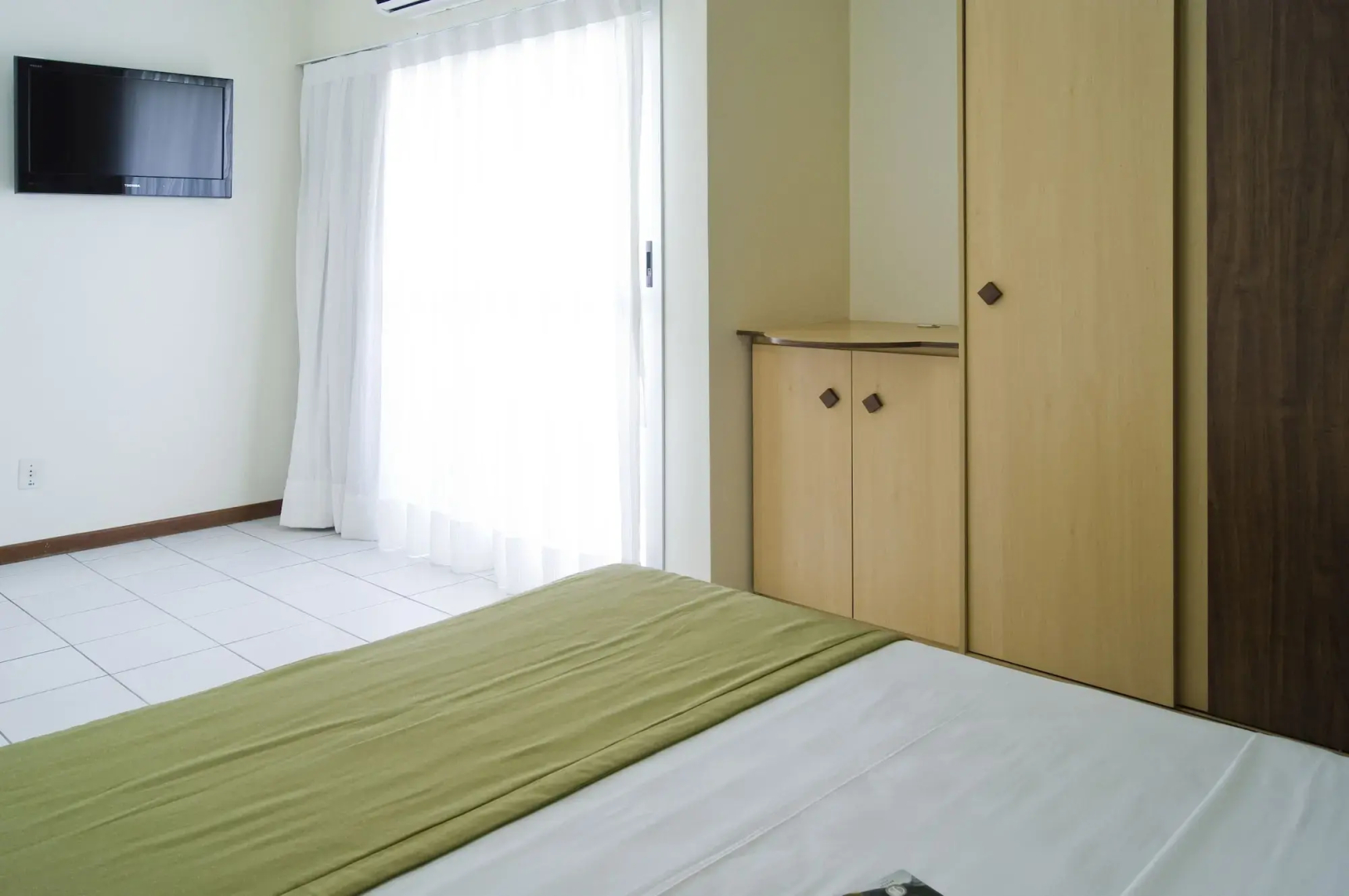 Foto - Nobile Suites Diamond