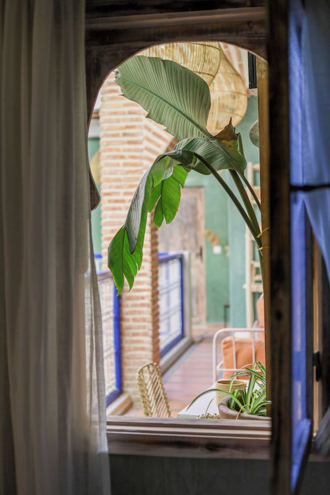 Photo - Riad 10 Mandarin
