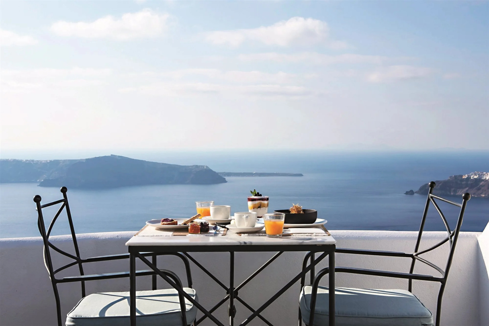 Foto - Remezzo Villas