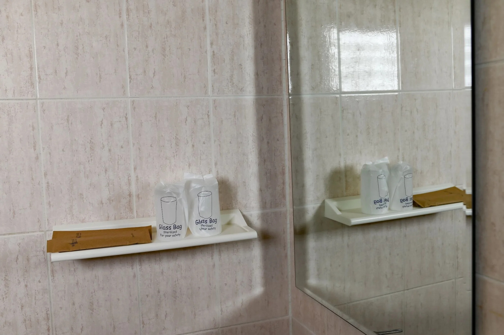 Photo - Witchuwan Apartel