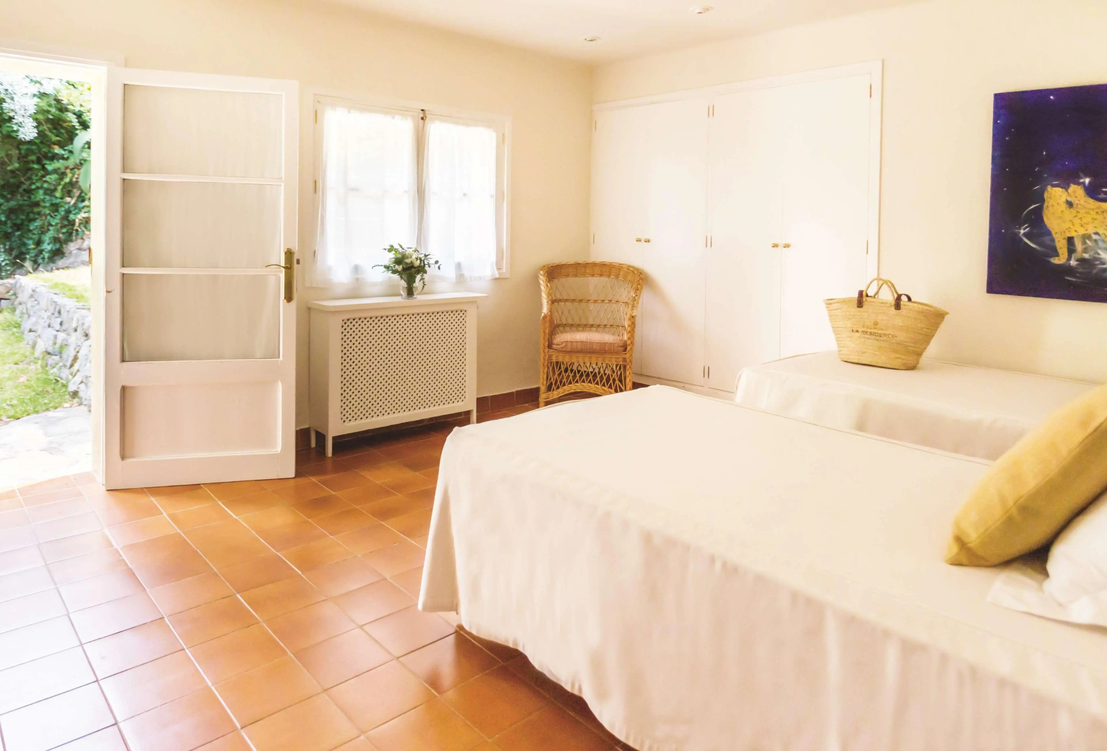 Photo - La Residencia, A Belmond Hotel, Mallorca