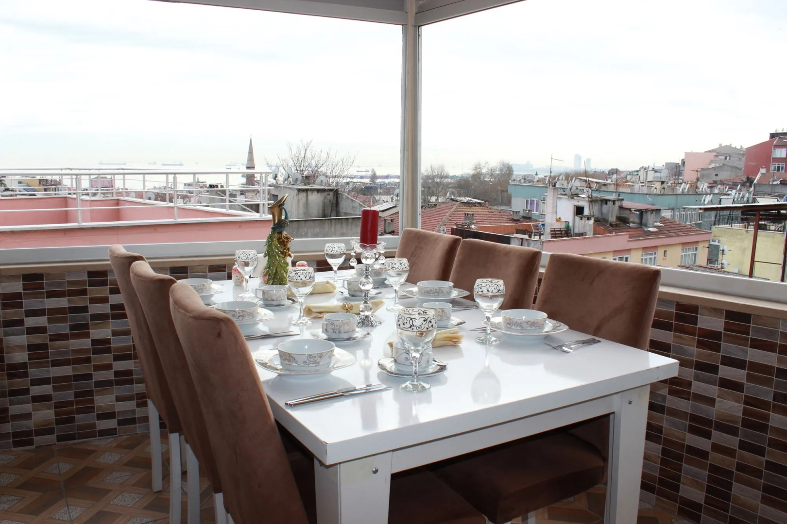 Photo - Carvan Hotel