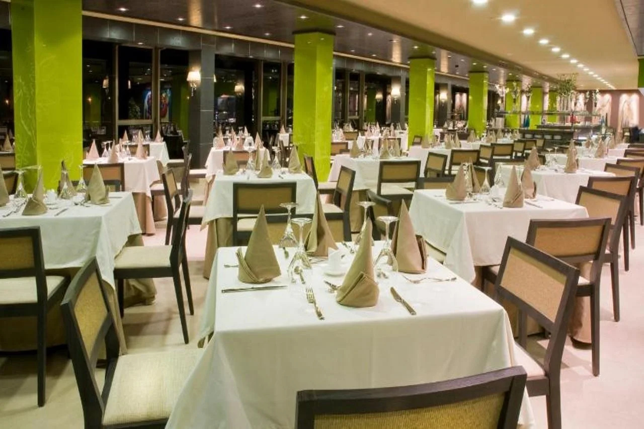 Foto - Kn Hotel Arenas del Mar Adults Only