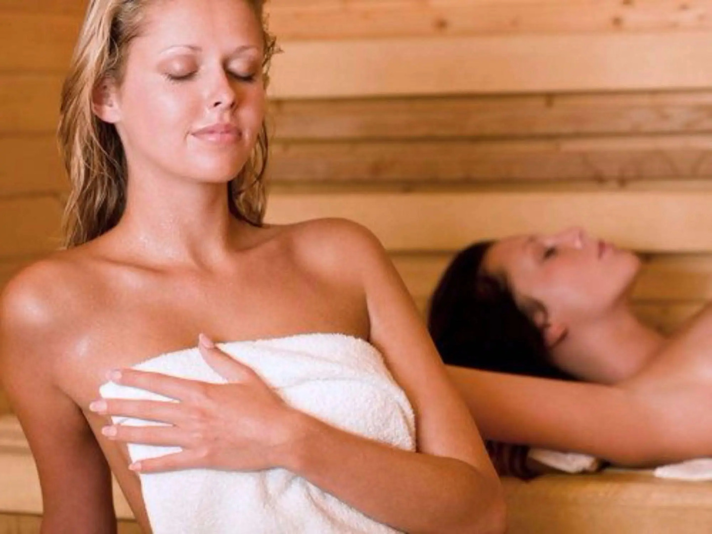 Foto - Hotel Le Palme - Premier Resort