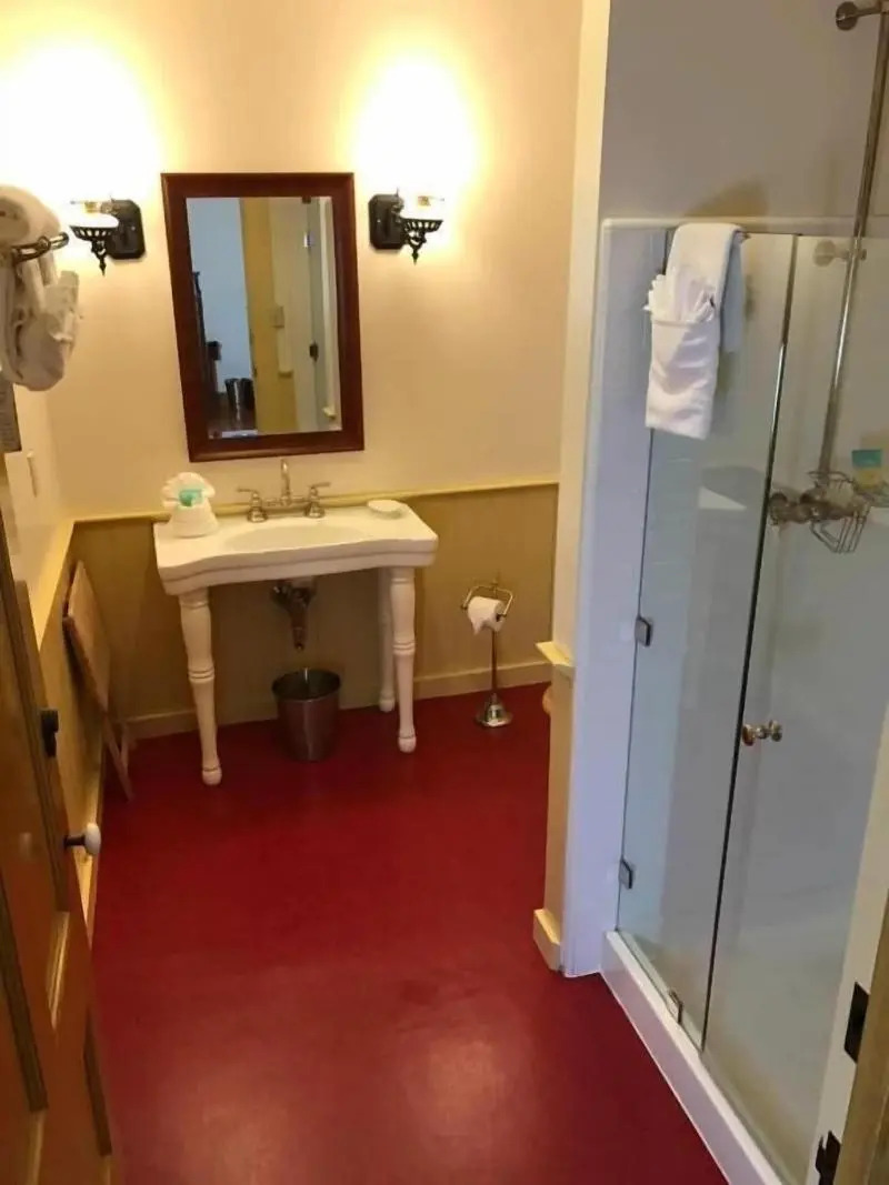 Photo - Cosmopolitan Hotel