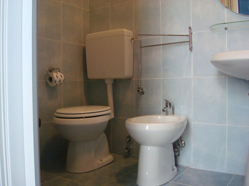 Photo - a casa di laura.it
