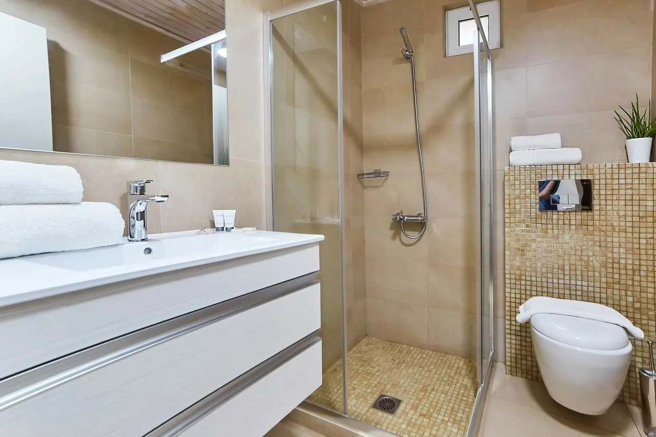 Foto - Villa Mare Monte ApartHotel