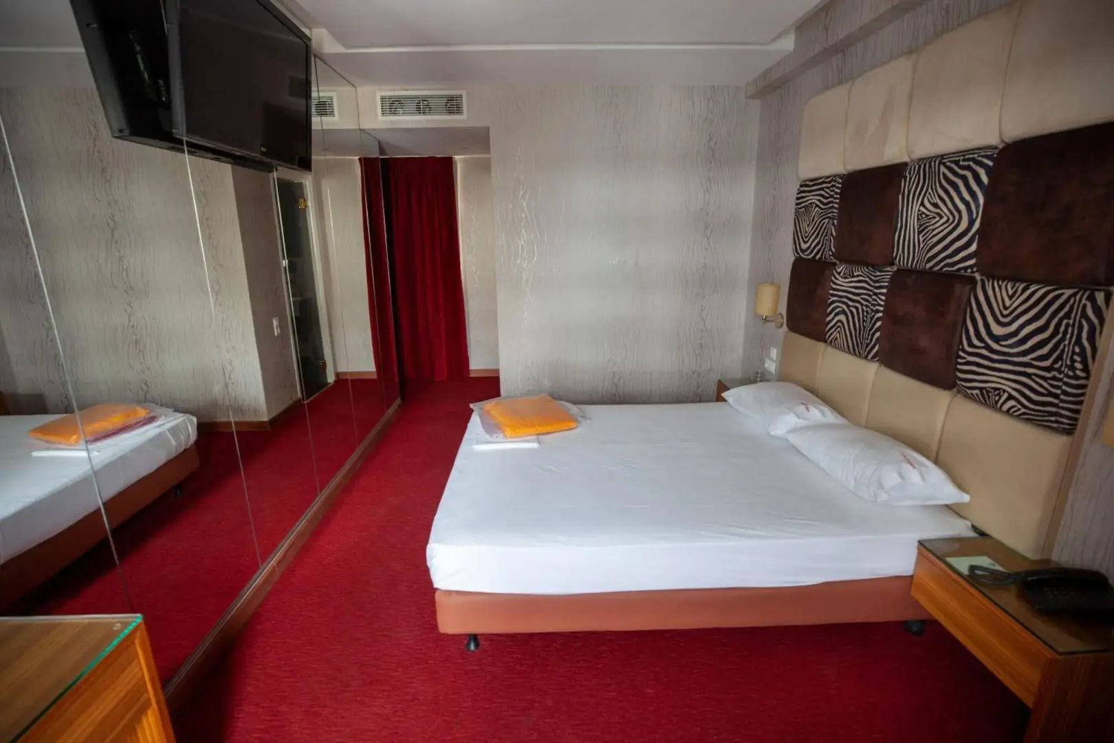Foto - Lacoba Hotel