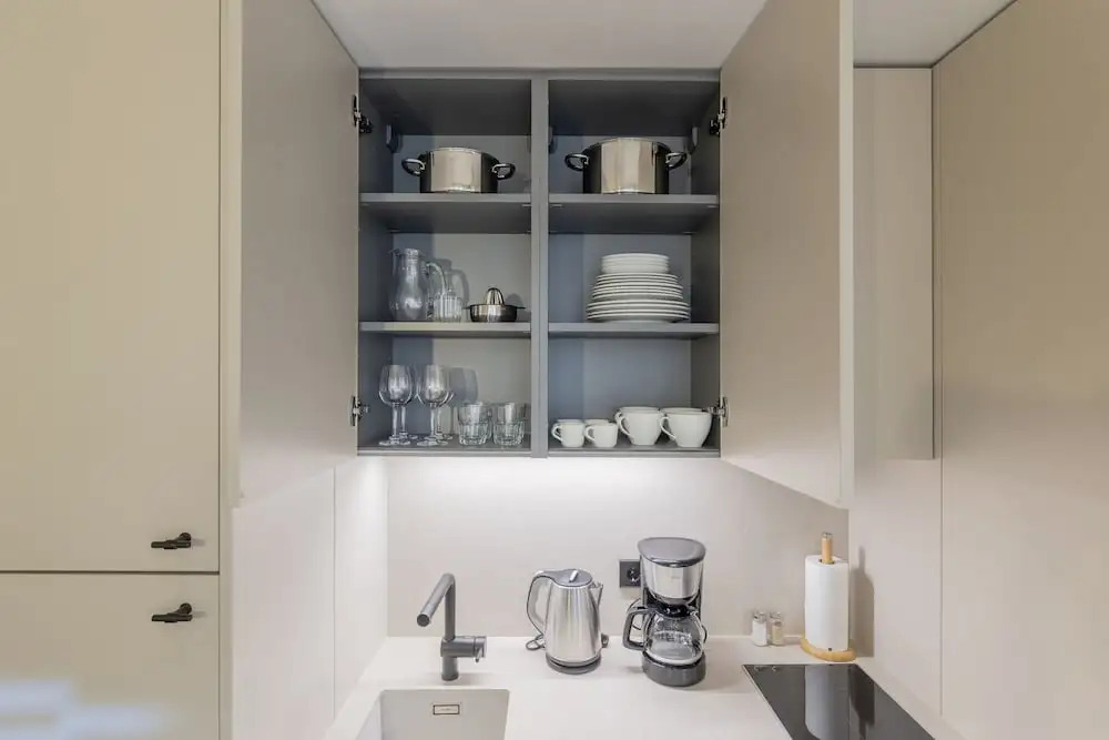 Foto - Rio by Wynwood House