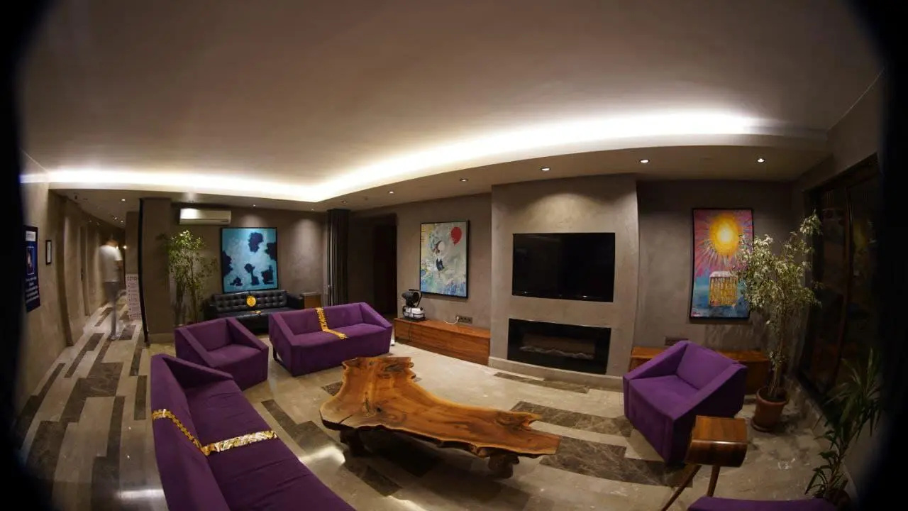 Photo - Keten Suites Taksim