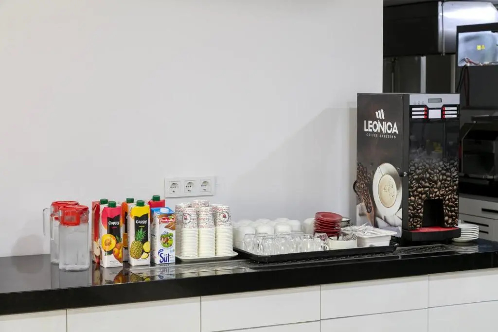 Photo - Reo Hotel & Spa