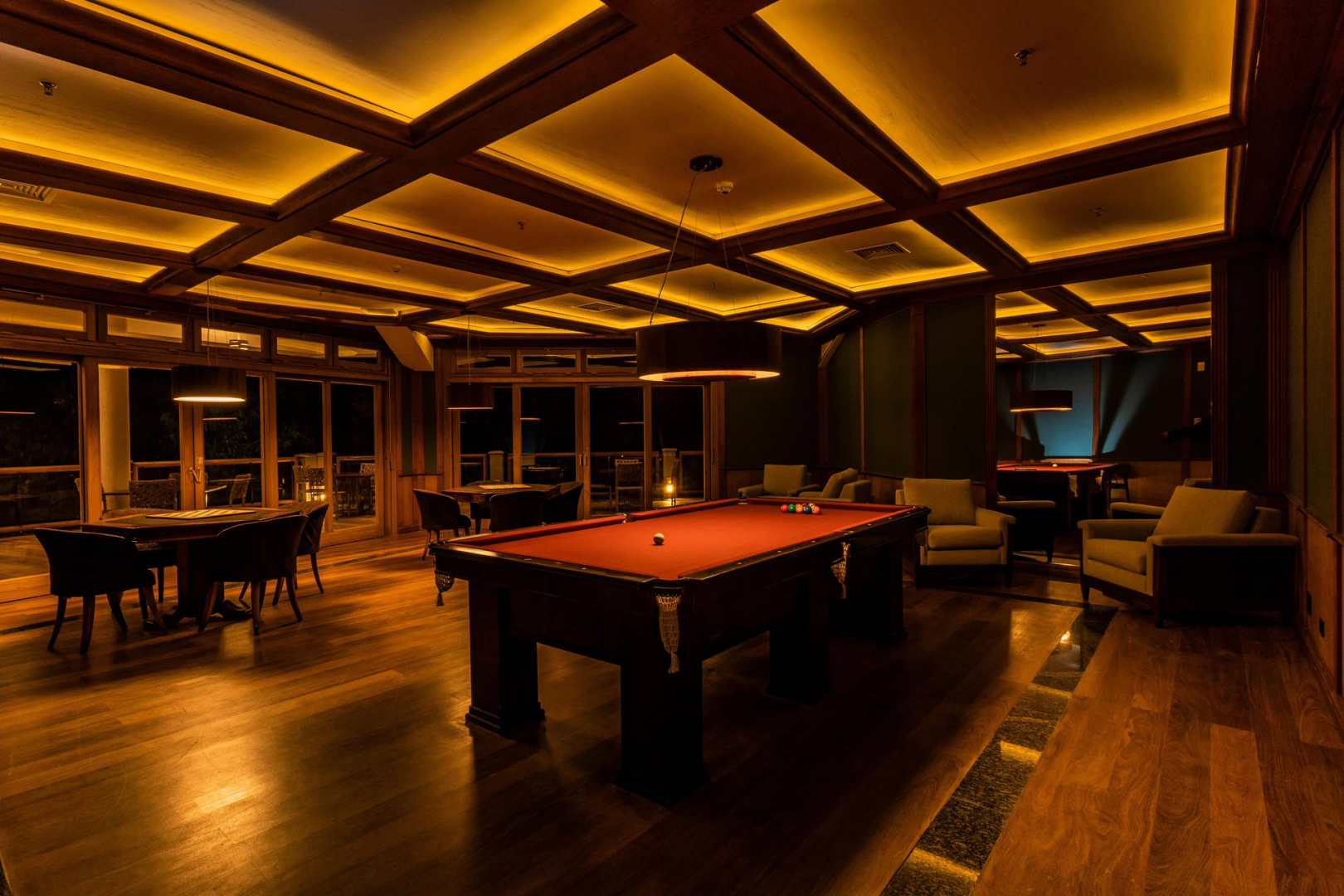 Photo - Bendito Cacao Resort & Spa