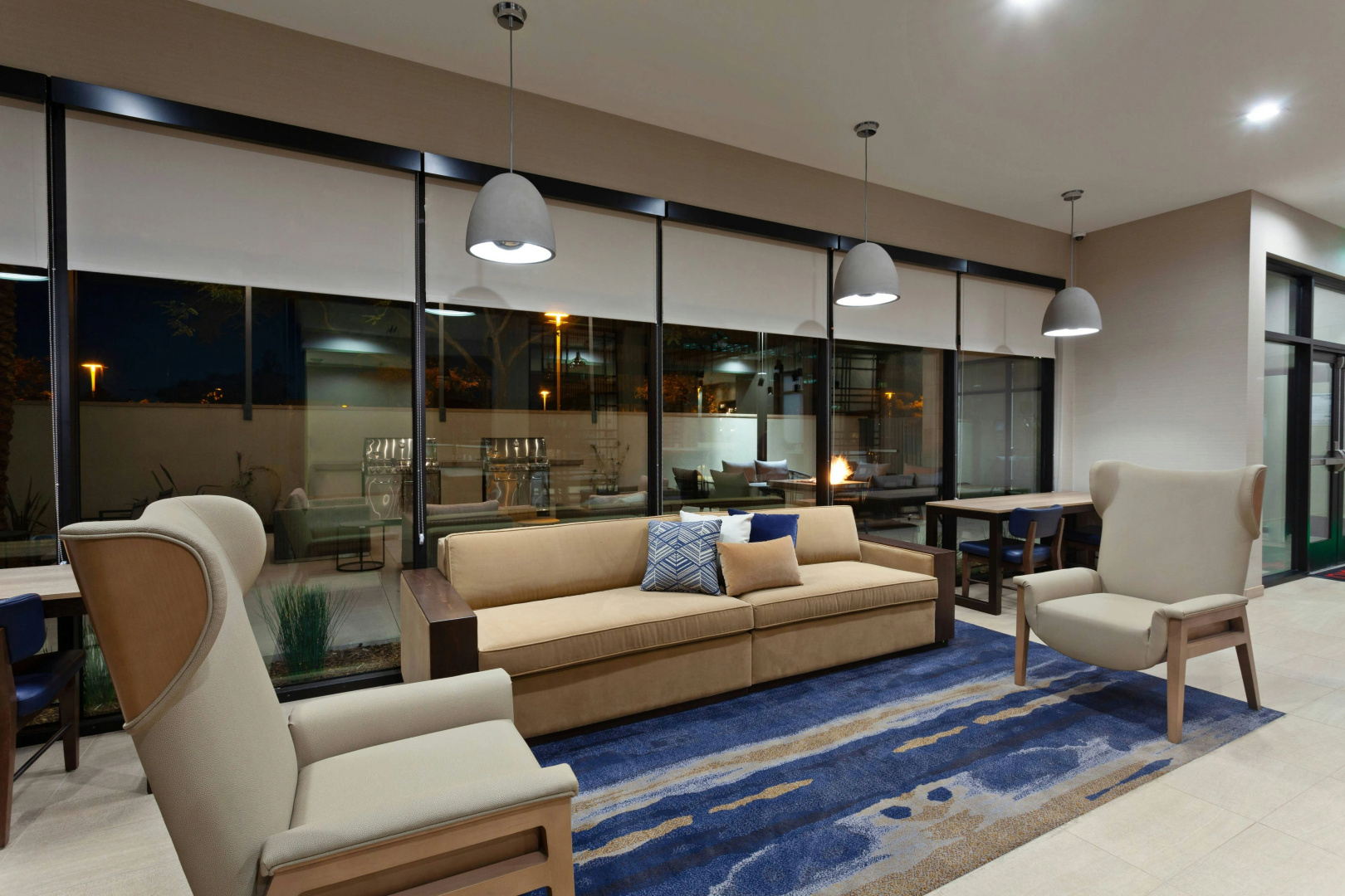 Photo - TownePlace Suites by Marriott San Diego Central