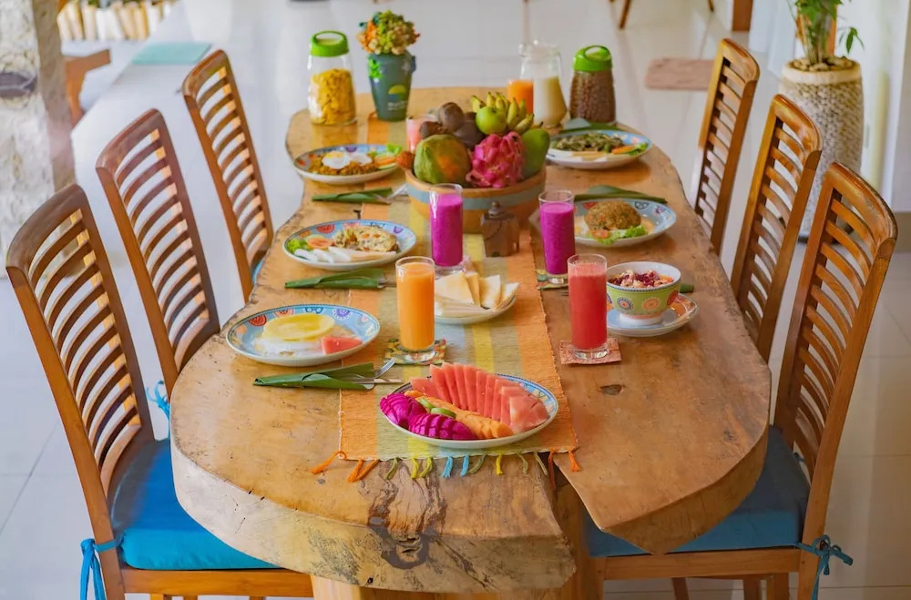 Foto - MasBro ART Villas