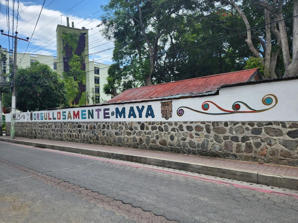 Foto - Hostal Sweet Dreams