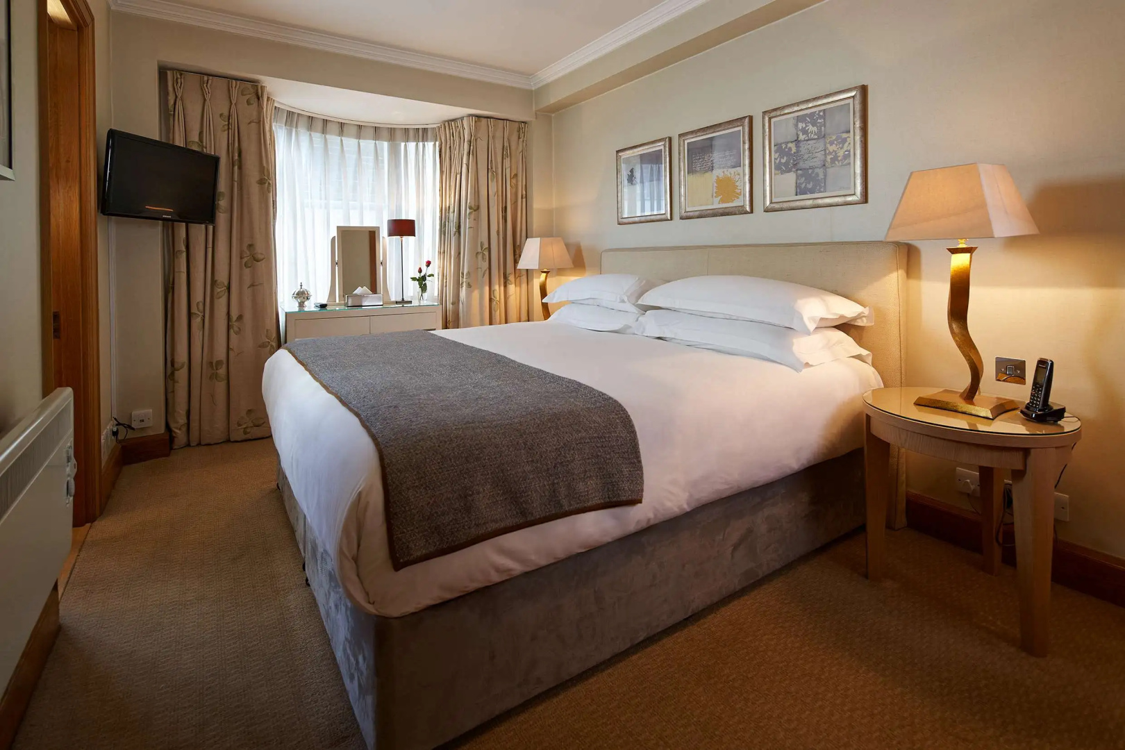 Photo - Cheval Knightsbridge