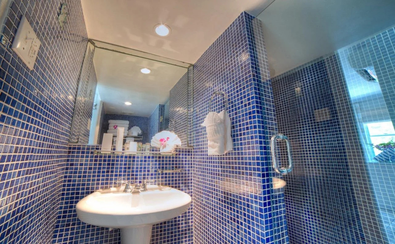 Foto - Beacon South Beach Hotel