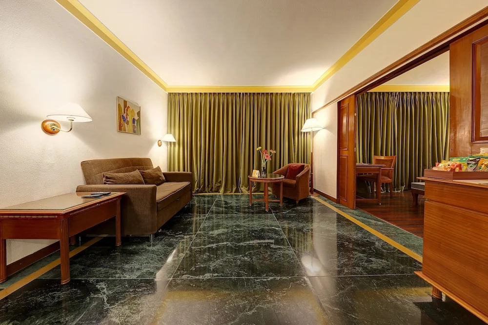 Photo - The Central Park