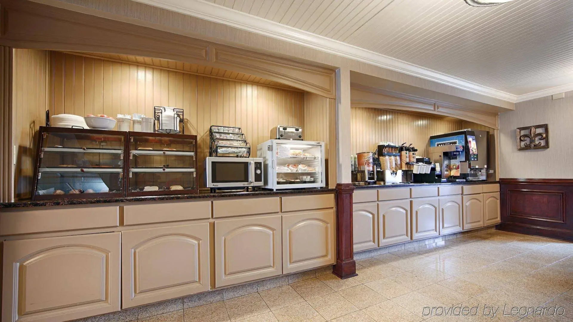 Photo - Best Western Gastonia