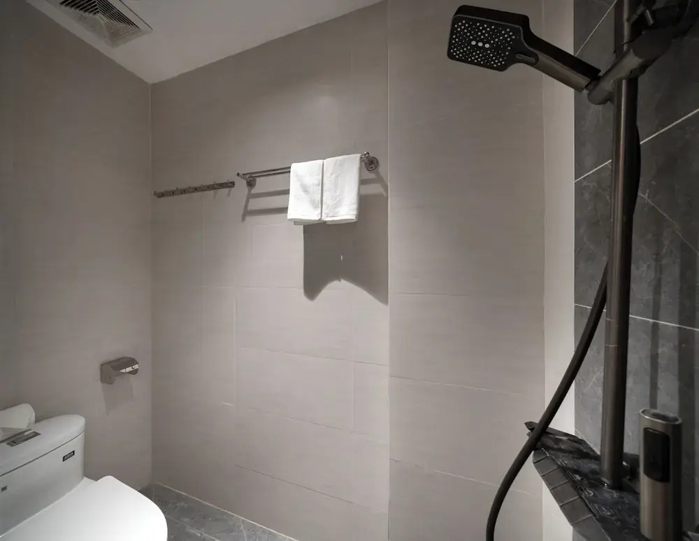 Foto - The Harmony Hotel Riverside