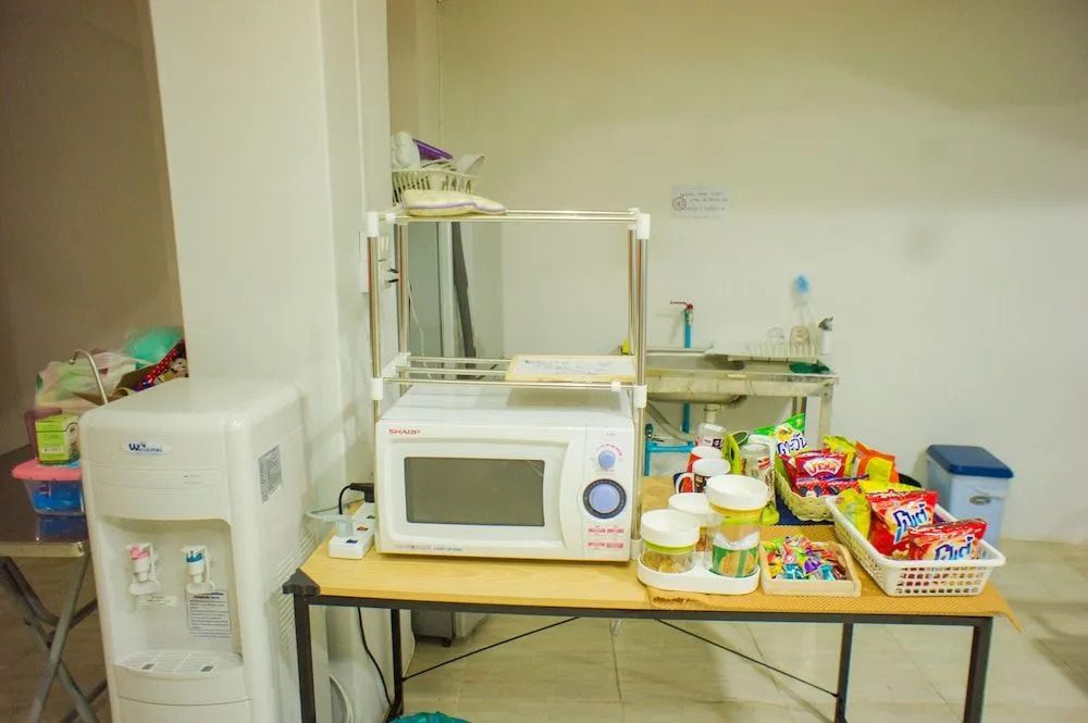 Photo - Baan1668 Hometel near Chinatown One Bangkok