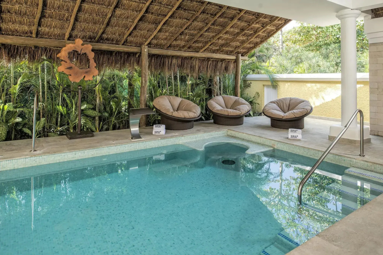 Foto - Iberostar Waves Tucan - All Inclusive