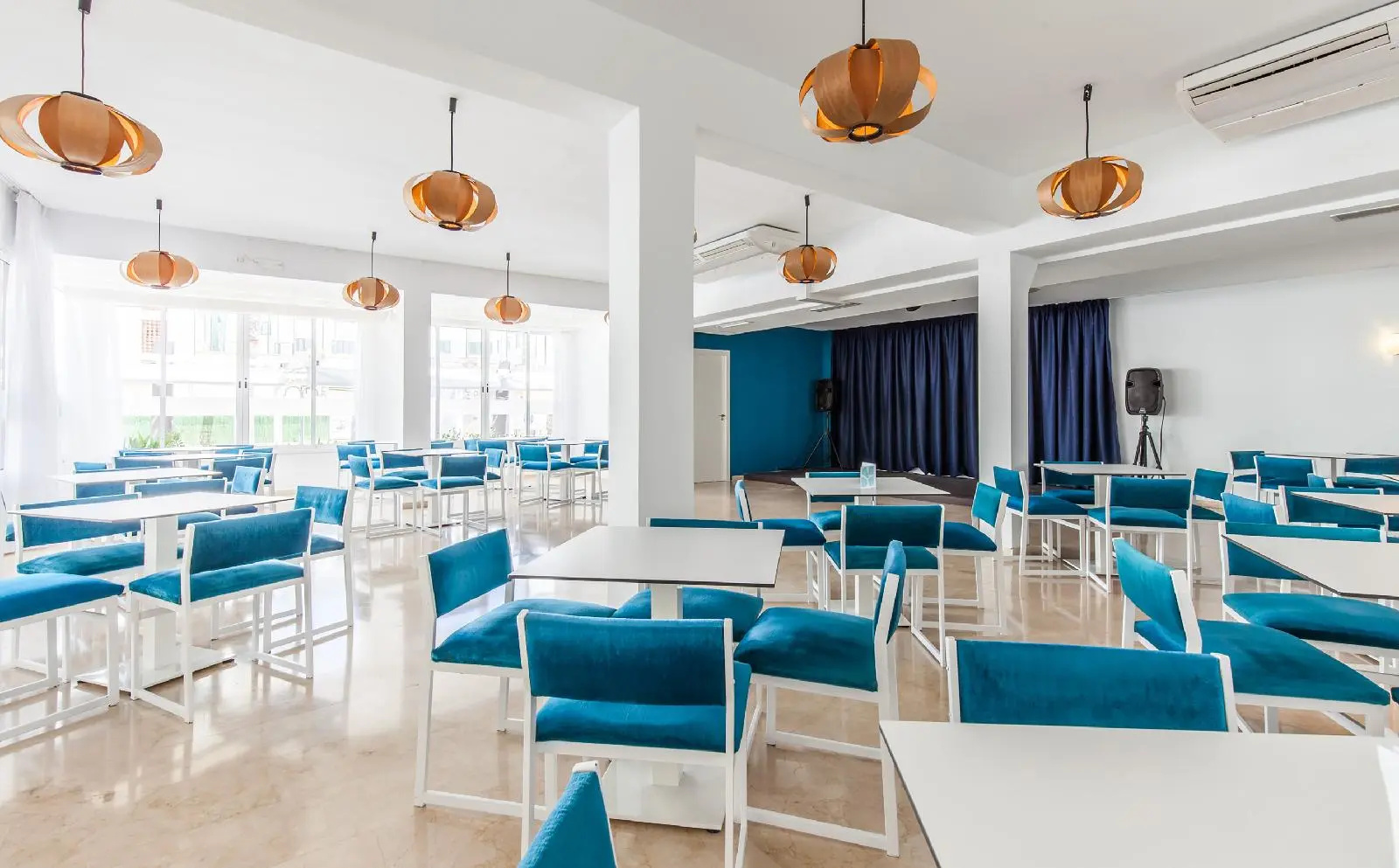 Photo - BLUESEA Cala Millor