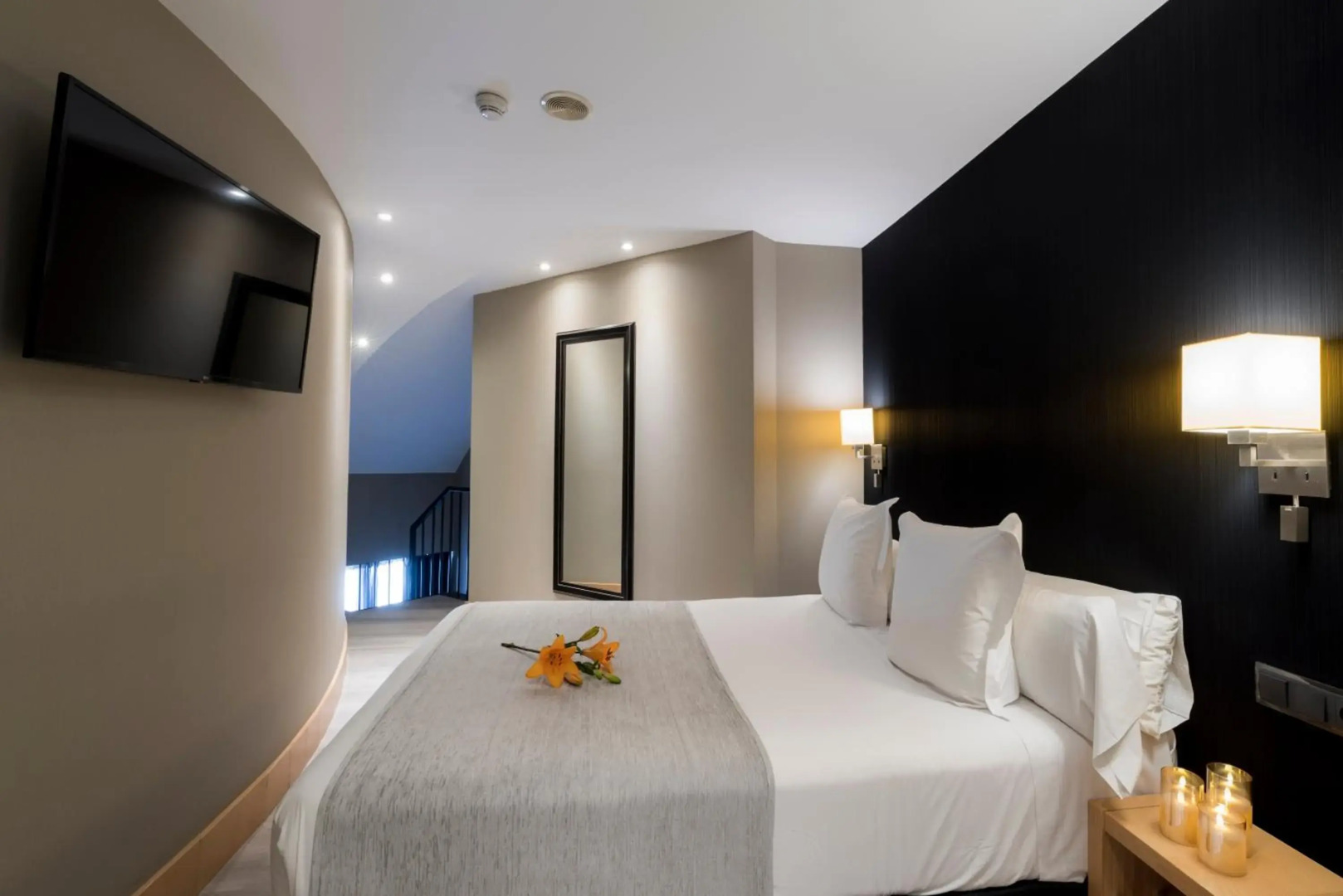 Foto - Hotel Plaza