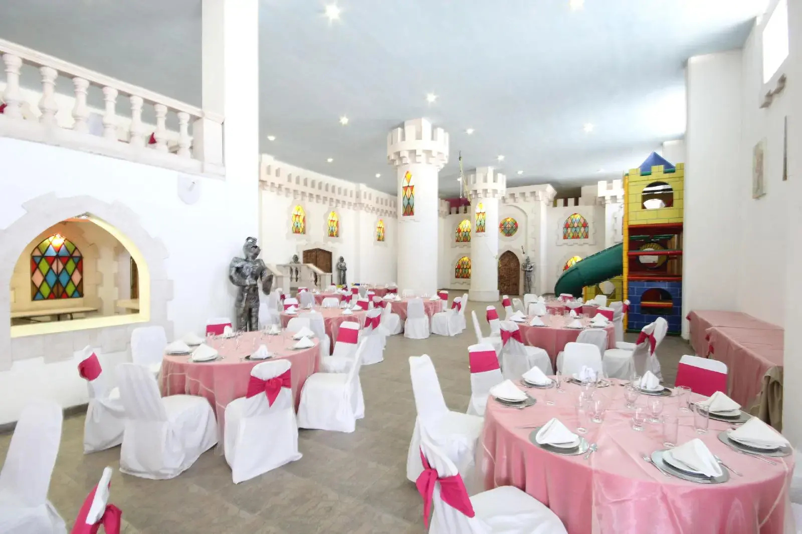 Foto - Hotel Don Miguel