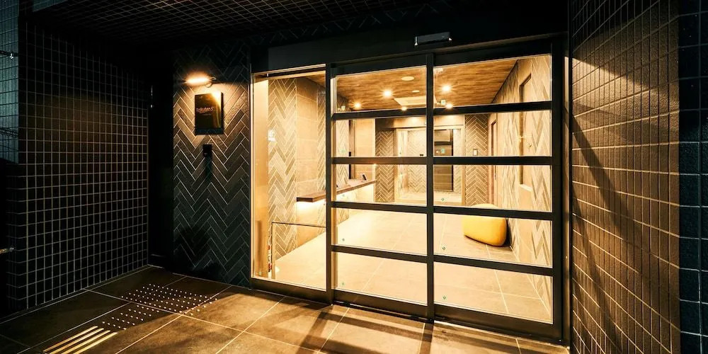 Photo - Rakuten STAY Fukuoka Yakuin Family Room