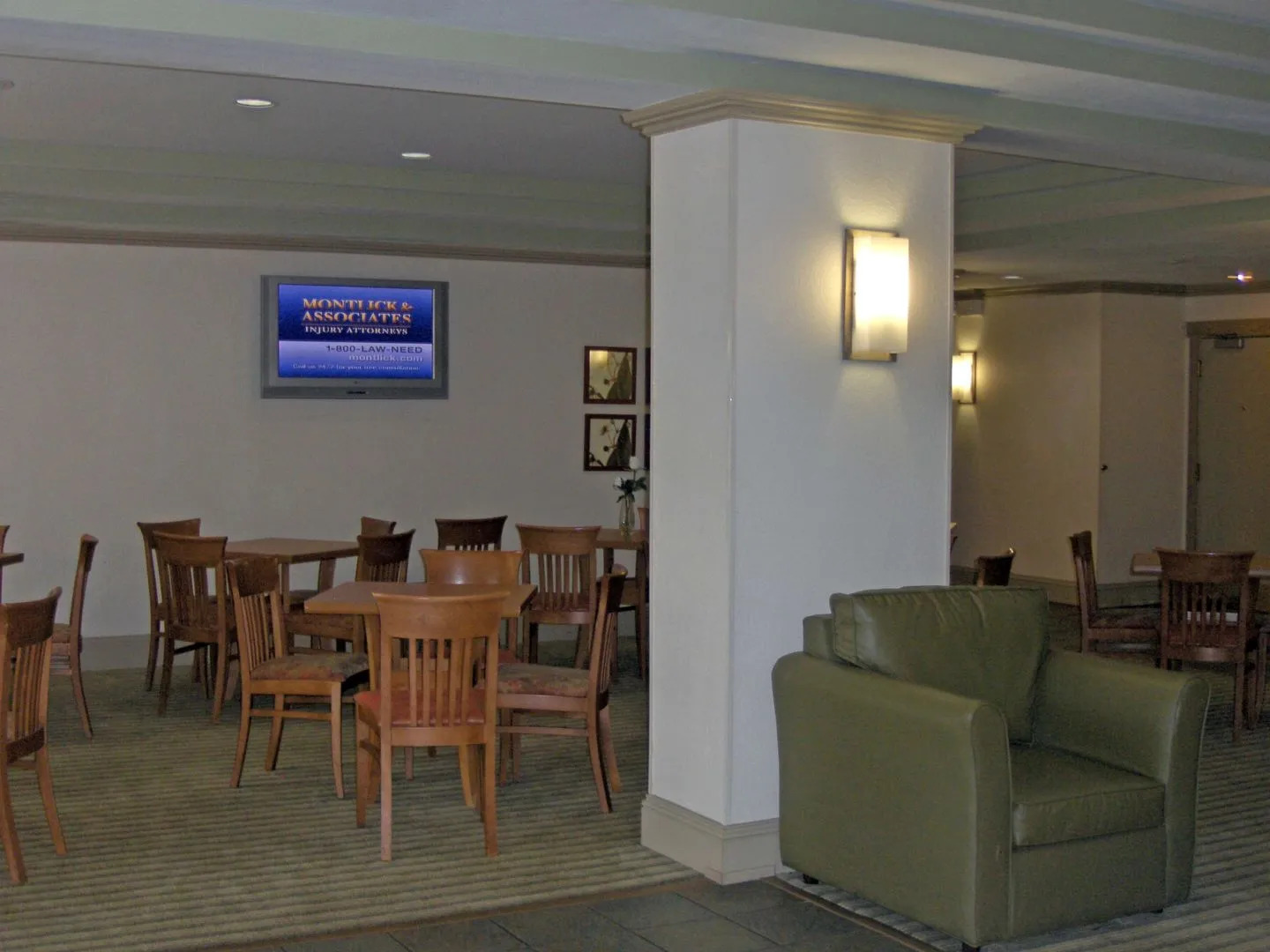Foto - Extended Stay America Select Suites - Atlanta - Duluth