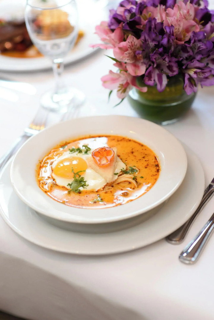 Photo - Los Tallanes Hotel & Suites