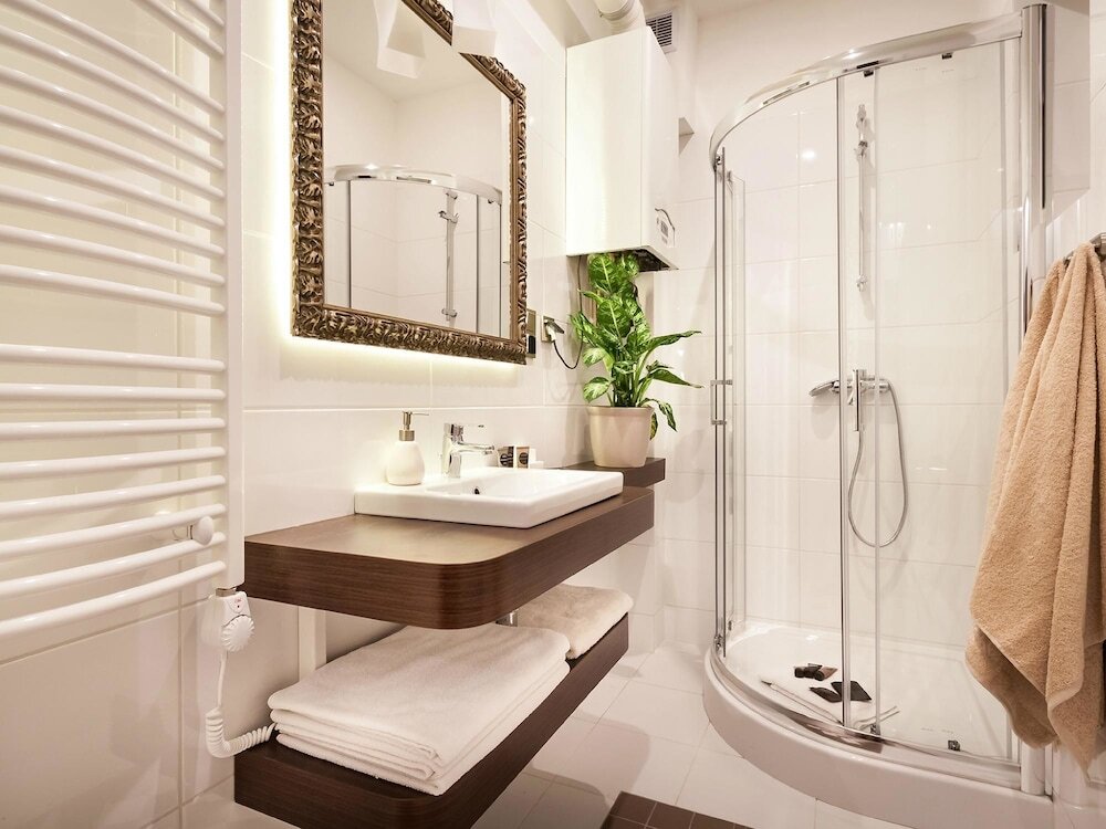 Foto - Apartamenty Bonerowska 5